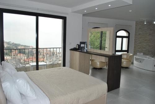 LHeritage Resort