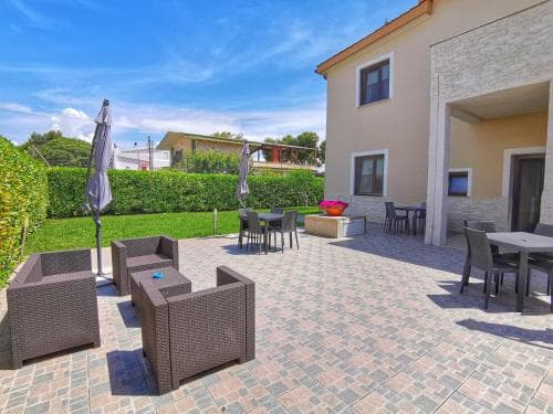 B&b Dimora MariÙ