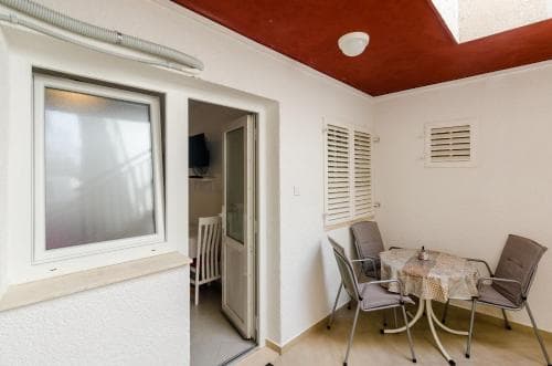 Guest House Nenada