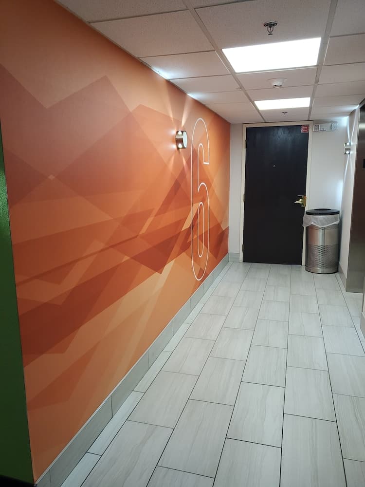 Holiday Inn Express & Suites - Atlanta - Tucker Northlake by IHG