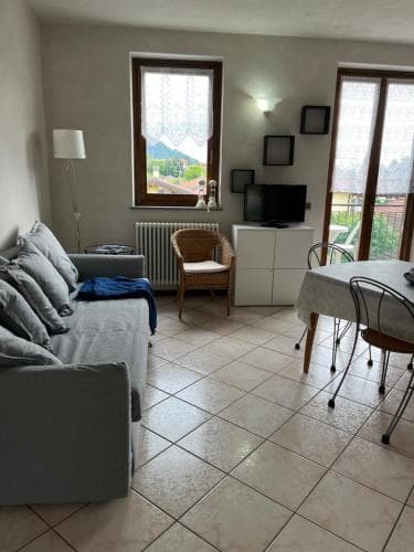 Residence Clara