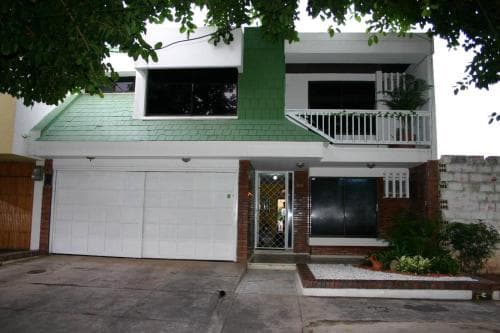 Hostal Lola