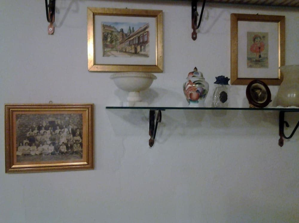 B&B Su Semucu