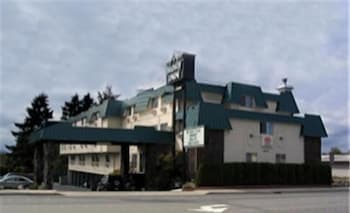 Midway Inn