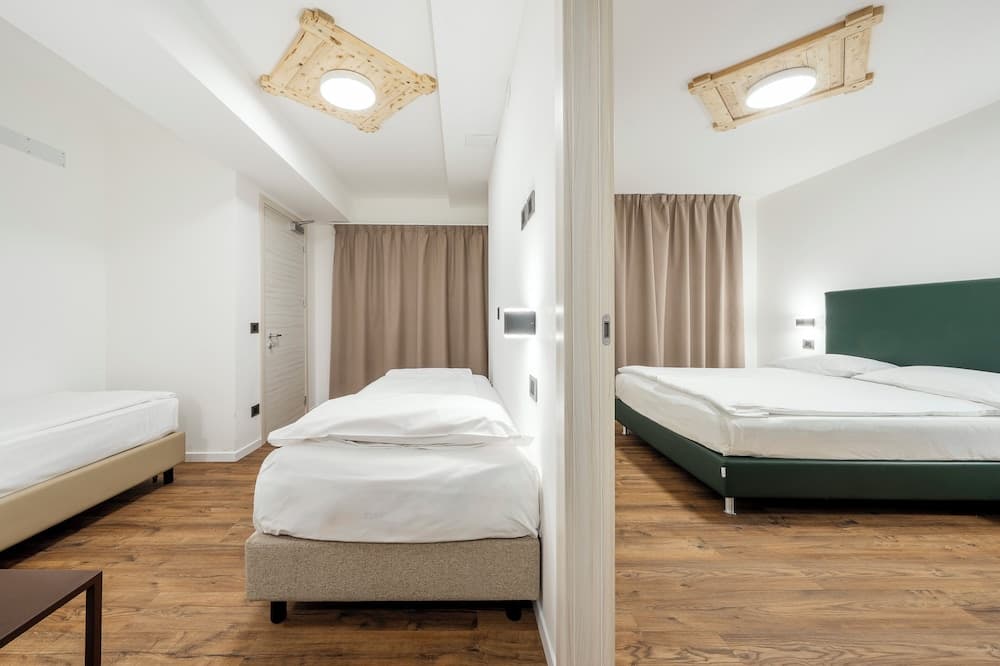 Nord Hotel