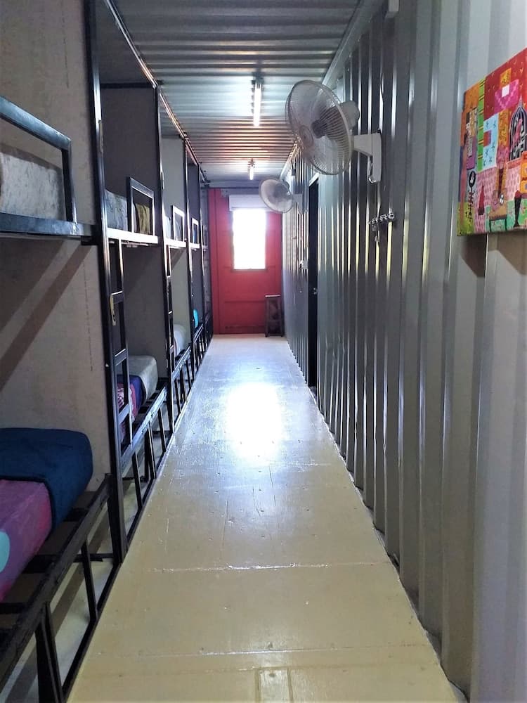 Hostel 19 Langkawi