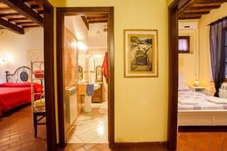 Tuscany House Centro Citta