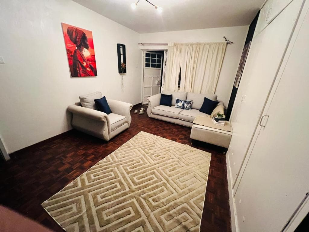 Ali homes