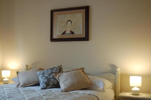 Amaremare B&B