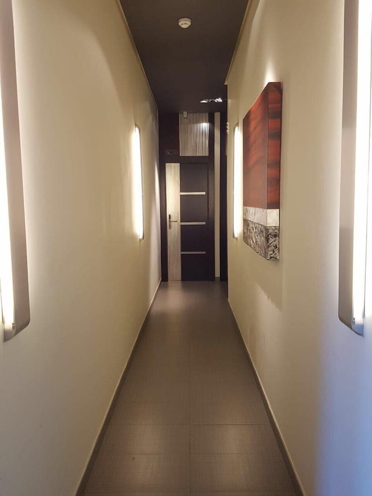 B&B Iacola