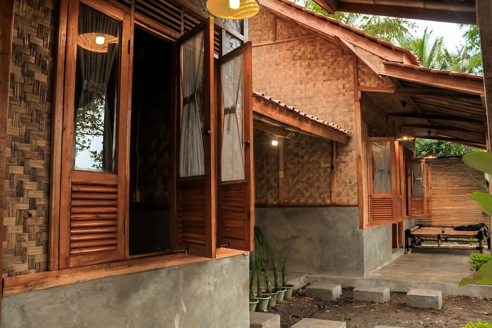 Hostel Cianjur
