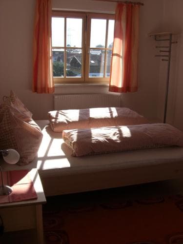 Ferienwohnung Prader