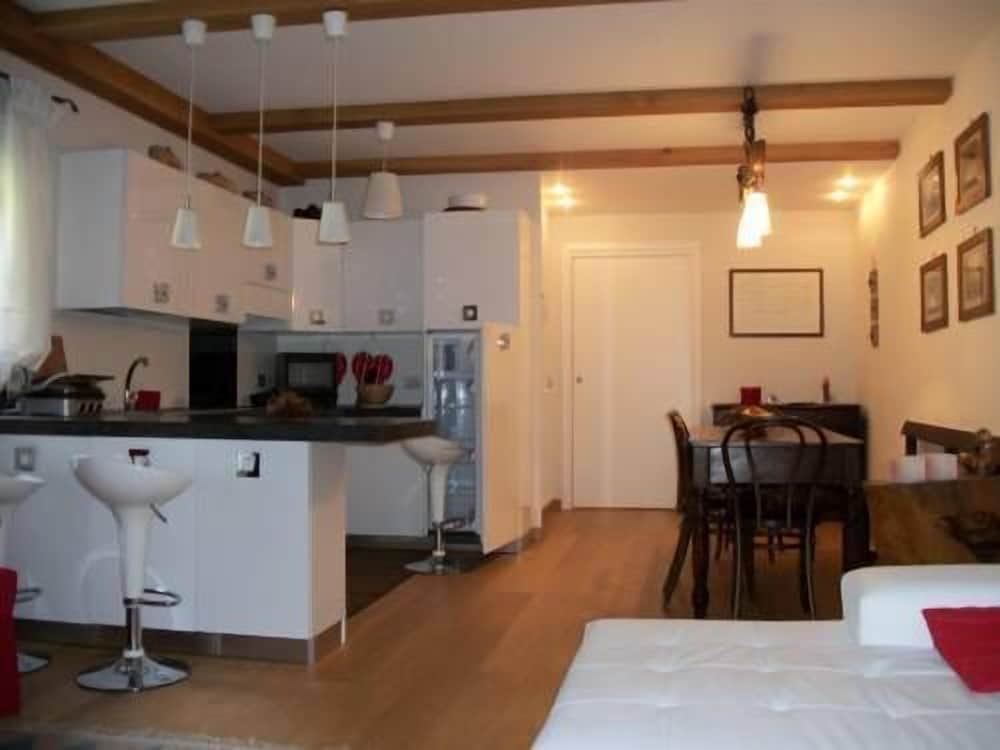 Residence Stolemberg