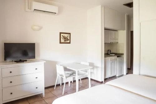 Casas de Campo do Pomar