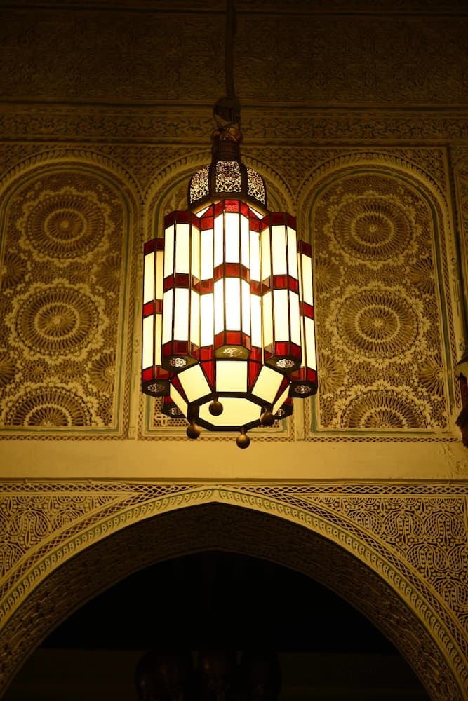 Riad El Yacout
