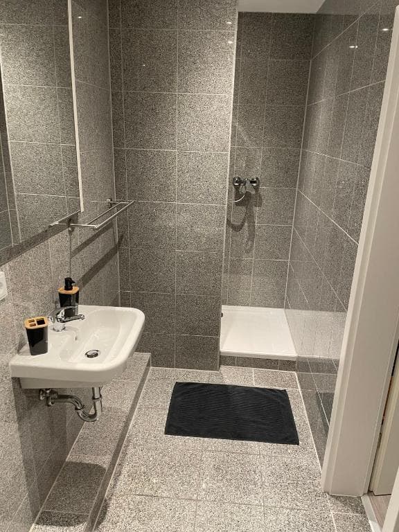 Glessener Braustube