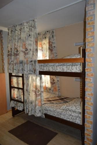 Sweetdream Hostel