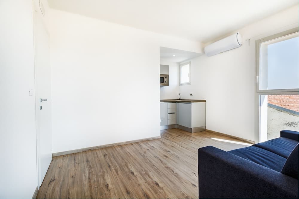 B&B Alusea