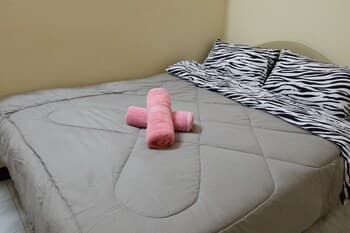 Sunshine Guesthouse