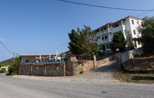 Villa Mara
