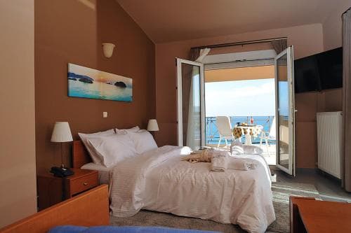 Pelagos Studios