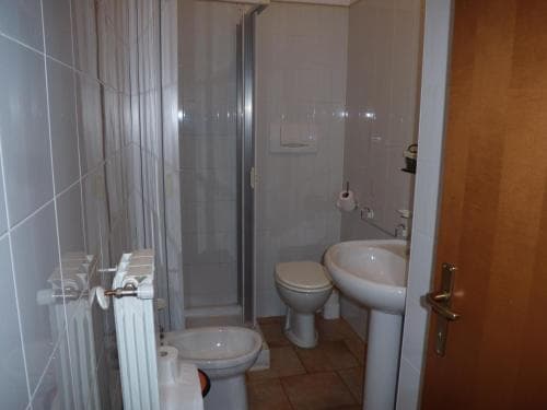 B&B Xenia