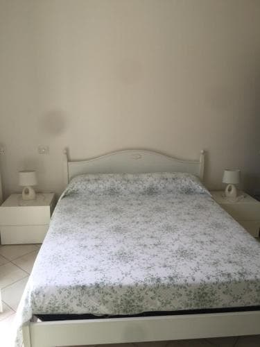 B&B Gigì