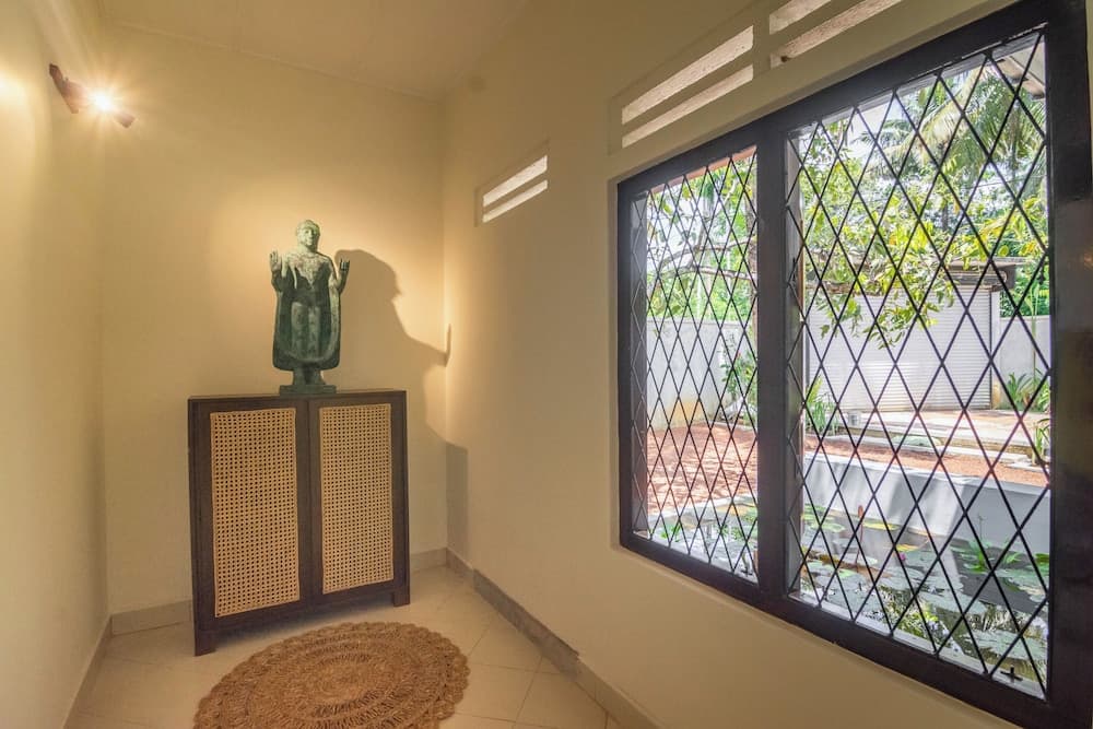 Sattva Ahangama