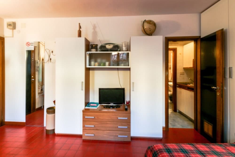 Leisure Venice