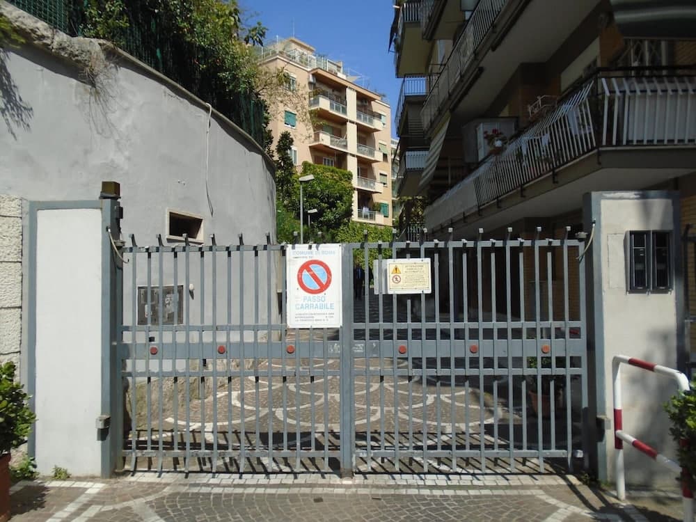 La Tana di Sofia