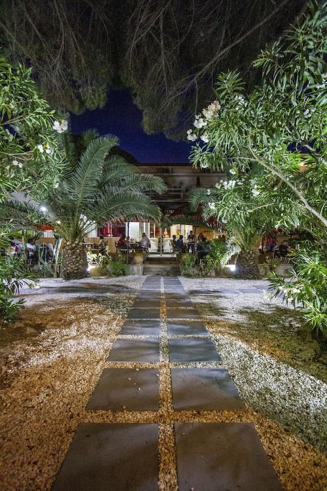 Hotel le Ceinturon