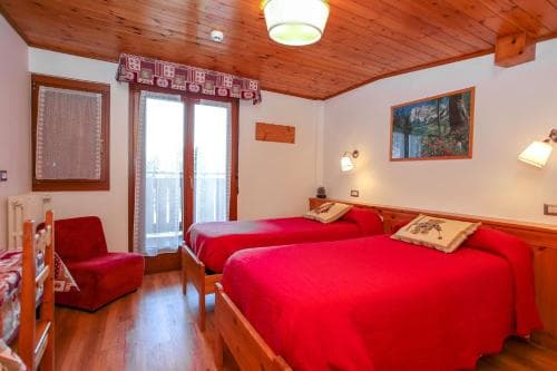 Albergo Adele