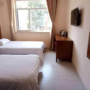 Kandanhong Hostel