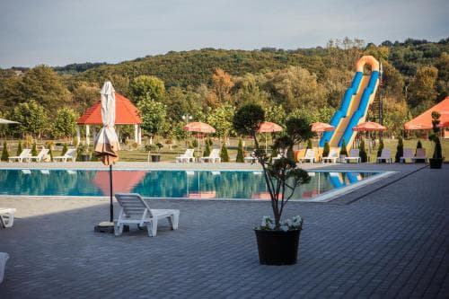 Hotel Illara