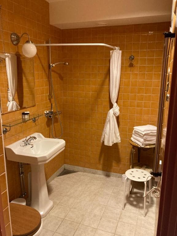 Börsen Apartment Suites