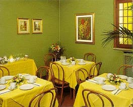 Augustea