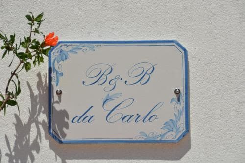 Da Carlo