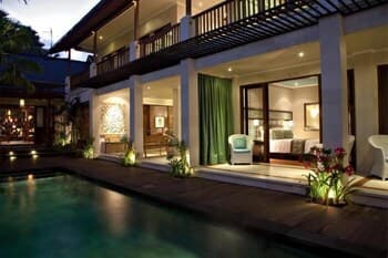 Cinta inn