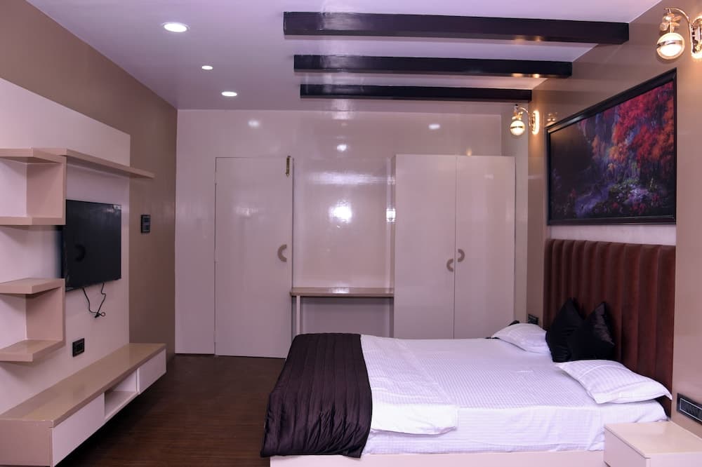 hotel mm prestige