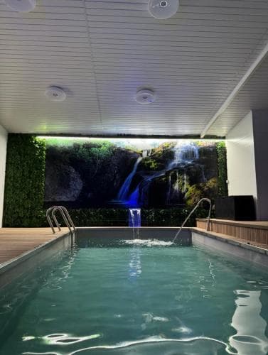 Hotel Onix
