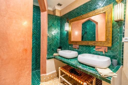 Riad Beldi