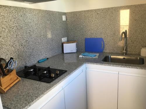 Apartamentos Surest