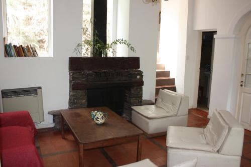 Atalaya Hostel