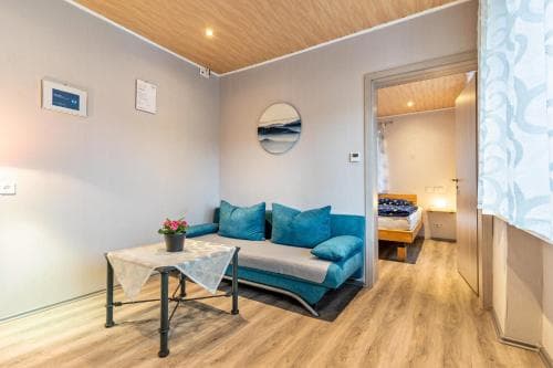 Haus Monte Rosa