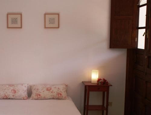 Casa Creativa Appartements