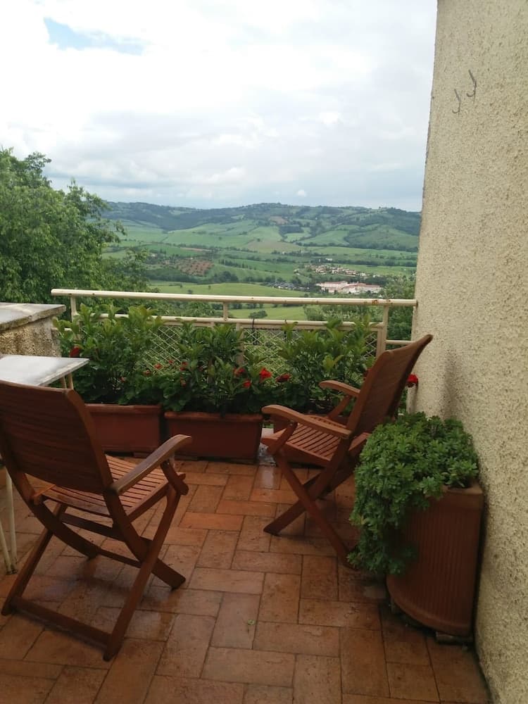 B&B Agresta