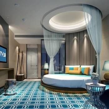 Pefiman Hotel