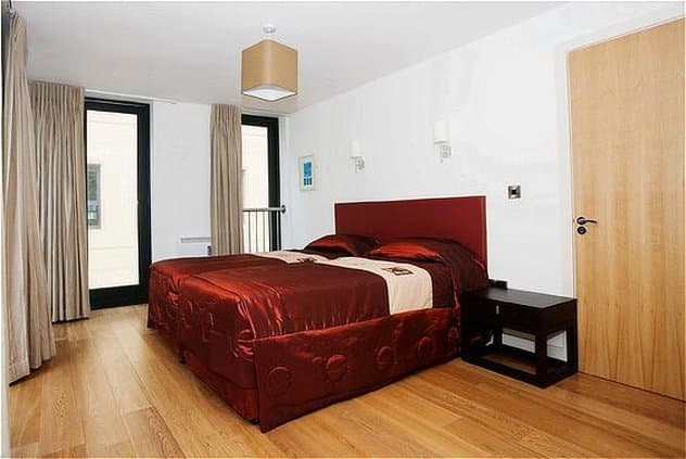 My Place Dublin Hotel