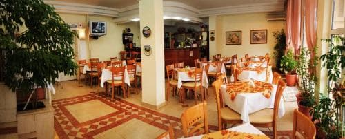 Vip Hotel