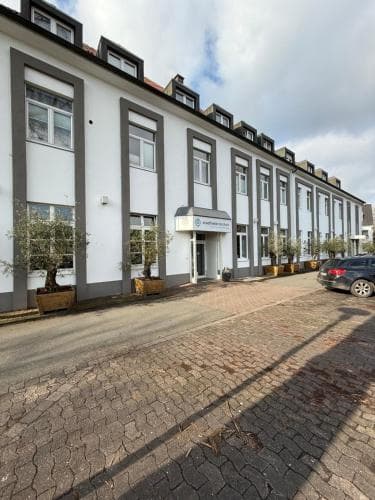 Stadthotel Kolping